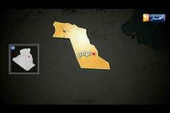 وفاة إمرأة حامل وجنينها بعد تعرضها لنزيف حاد بولاية الوادي