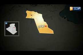 وفاة إمرأة حامل وجنينها بعد تعرضها لنزيف حاد بولاية الوادي