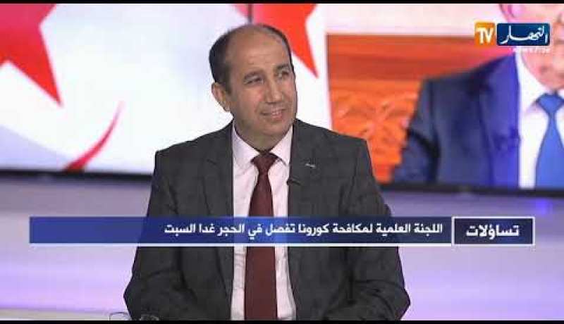 تساؤلات: الرئيس.. رفعنا الحد الأدنى للأجور والطبقات الهشة ستبقى شغلنا الشاغل