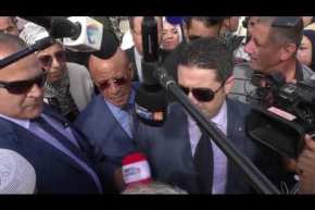 مواطنون يستغيثون و يستنجدون بزوخ..ماعندناش مستوصف شوفوا لحالتنا