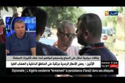 تأشيرات المجاملة.. الوجه الآخر لإحتيال الوكالات على الحجاج