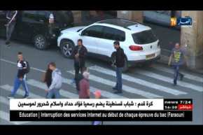 مالية: سيناريو إنخفاض الدينار أمام العملات الأجنبية يتواصل.. إلى متى ؟