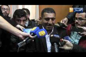 كريم طابو.. رحيل النظام هو الحجر الاساسي لبناء مرحلة إنتقالية