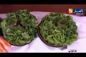 فلاحة: “التوارق”.. من الترحال إلى الإستثمار الفلاحي