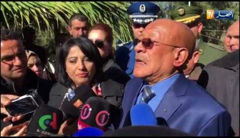 العاصمة: جمع 10 أطنان من الخبز اليابس أسبوعيا..!