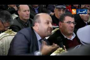 طاقة: إعتراض بعض السكان مرور شبكات الغاز بأراضيهم.. مشكل يؤرق الحكومة