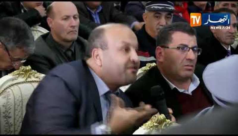 طاقة: إعتراض بعض السكان مرور شبكات الغاز بأراضيهم.. مشكل يؤرق الحكومة