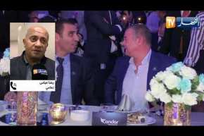 بعد سنتين من توليه الرئاسة.. مطبات أخرى تتربص بزطشي في الجمعية العامة