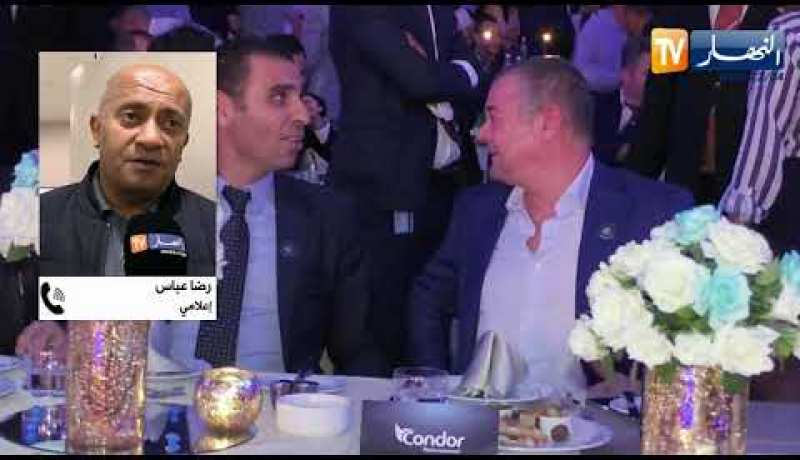 بعد سنتين من توليه الرئاسة.. مطبات أخرى تتربص بزطشي في الجمعية العامة