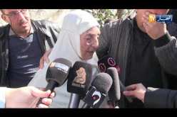 قسنطينة: النهار تنقل القصة الكاملة لشهيد الوطن حافظ شرطة “عبد الكريم قلور”