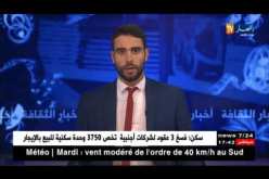 الفعاليات الثقافية المنظمة خلال صيف 2018 تتجاوز الـ 700 ألف متابع