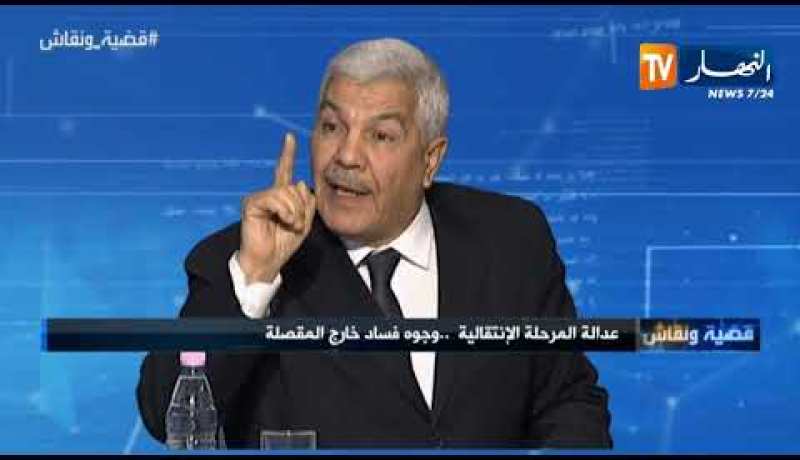 قضية ونقاش: وجوه في رحلة البحث عن عذرية مفقودة.. محاولات لتكسير الحراك الشعبي