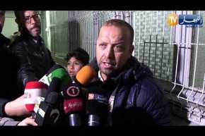 نادي بارادو يطيح بالساورة ويبعث صراع اللقب