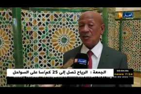 زوخ: يطالب رؤساء البلديات بعدم التستر خلف الفراغ القانوني والقيام بدورهم على أكمل وجه