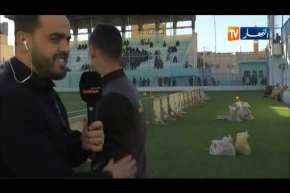 رأي القانون: شقيقة زوجتي تعاني من مرض الزهايمر ونريد الحجر عليها.. المحامي كورتل يجيب