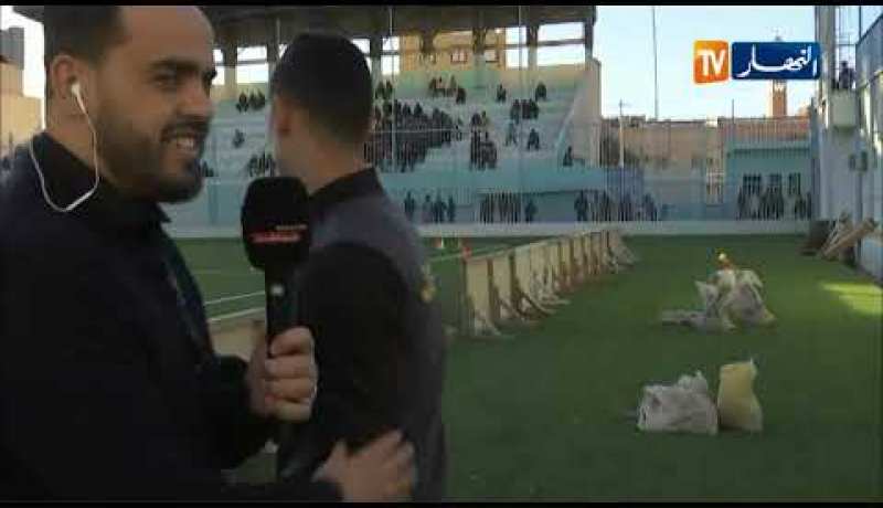 رأي القانون: شقيقة زوجتي تعاني من مرض الزهايمر ونريد الحجر عليها.. المحامي كورتل يجيب