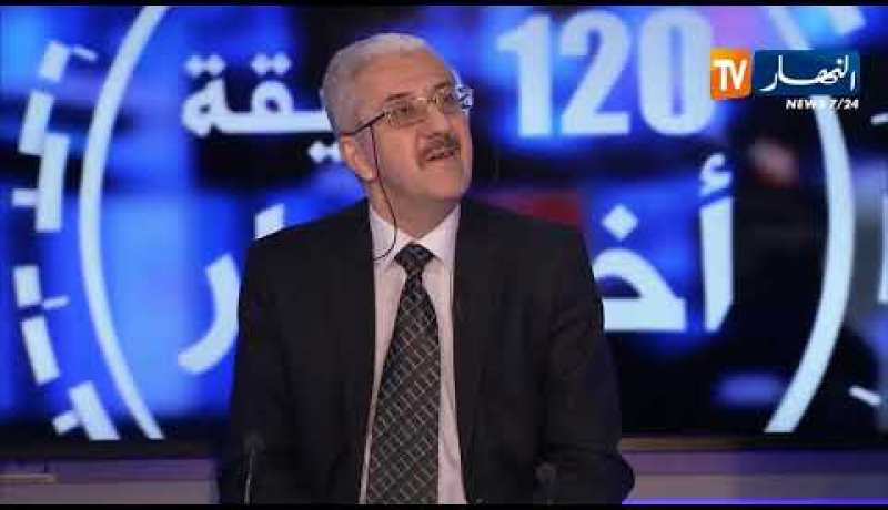 وزارة التربية تفتح موقع إلكتروني لتقديم دروس الدعم لتلاميذ البكالوريا!!