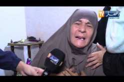 جرائم القتل والإختطاف تعود للواجهة بصور أبشع في الجزائر