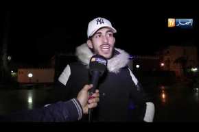 تلمسان: شباب الغزوات يطلقون مبادرة خيرية لفائدة المحتاجين