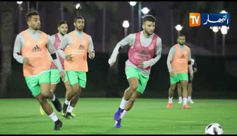 الكاف يحدد تاريخ إجراء مبارتي الذهاب والإياب بين المنتخب المحلي والمغربي