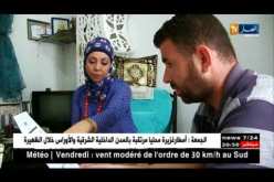 سياحة: السياحة الداخلية.. إقبال غير معهود من طرف المصطافين