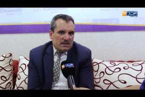 تعليم عالي: جامعات تتحول إلى خراب في نهاية السنة الجامعية