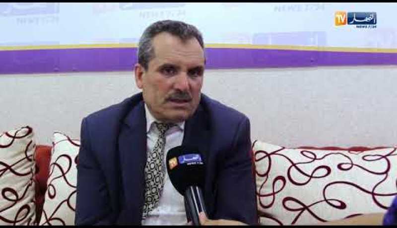 تعليم عالي: جامعات تتحول إلى خراب في نهاية السنة الجامعية