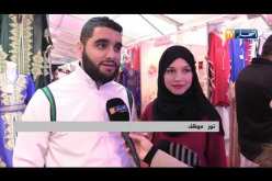 مجتمع: موجة غلاء تجتاح تجهيزات أعراس 2018!