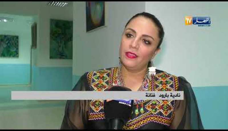 الفن الجزائري الأصيل يستحوذ على سهرات رمضان 2018