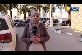 سياسة: نور الدين بدوي.. جاهزون لمحطة الرئاسيات