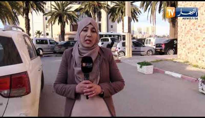 سياسة: نور الدين بدوي.. جاهزون لمحطة الرئاسيات