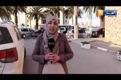 محكمة الجنايات بالدار البيضاء تعالج ملف القيادي في تنظيم القاعدة بالمغرب العربي