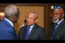 مصر تتجه لإحتضان كأس إفريقيا بالتزكية بعد تقديم جنوب إفريقيا لملف ناقص