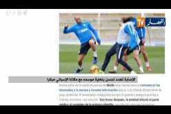 1malaga