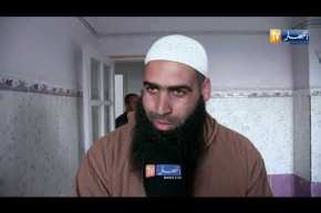 قالمة: عمار شوابية يروي جحيم معاناته وحلم الظفر بالسكن يتحقق