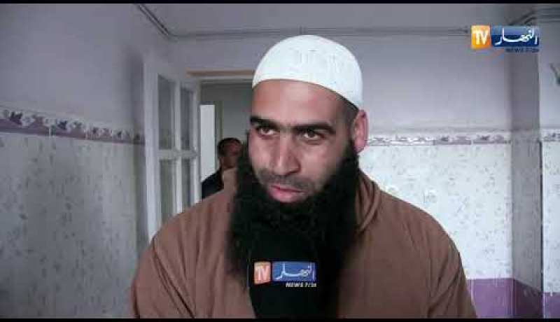 قالمة: عمار شوابية يروي جحيم معاناته وحلم الظفر بالسكن يتحقق