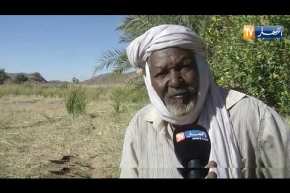 أدرار: تفجيرات رقان.. المأساة المنسية بسبب الإشعاعات النووية