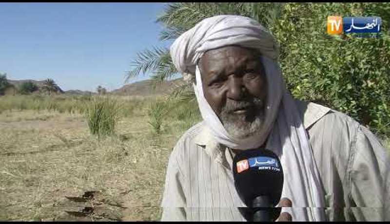 أدرار: تفجيرات رقان.. المأساة المنسية بسبب الإشعاعات النووية