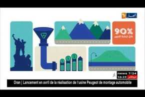 صناعة: غياب نشاط تحويل النفايات.. أموال ضخمة في المزابل