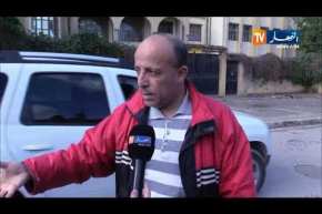 تربية: قريبا..توظيف الإحتياطيين في المناصب الشاغرة