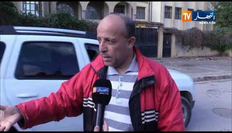 تربية: قريبا..توظيف الإحتياطيين في المناصب الشاغرة