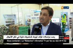 رسكلة البلاستيك والكارطون.. أموال طائلة تجنى في القمامة