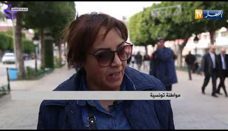 تونس: إضراب عام يشل البلاد.. صراع آخر بين النقابات والحكومة