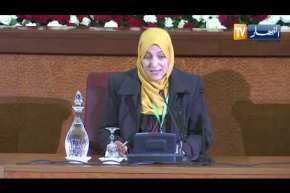 اللجنة التشاورية للهيئة المستقلة لتنظيم الإنتخابات تدعو للحفاظ على المسار الدستوري