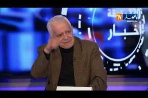 مرض السيلياك في الجزائر.. بين غموض المرض وتحدي إيجاد الغذاء المناسب