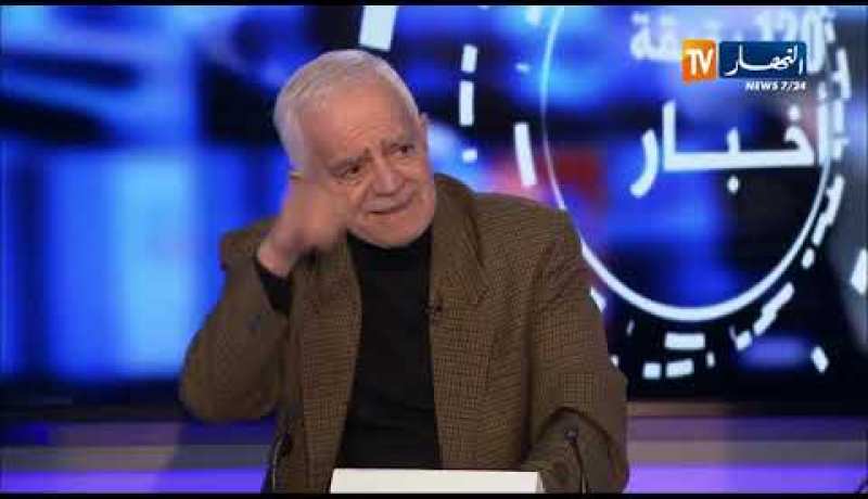 مرض السيلياك في الجزائر.. بين غموض المرض وتحدي إيجاد الغذاء المناسب