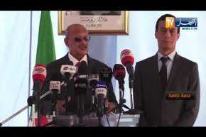 العاصمة: مشروع ترميم وإعادة تنشيط القصبة العتيقة.. تحدي رفعه ولاية الجزائر