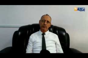 سكيكدة: إصابة 18 تلميذة في انحراف حافلة بسيدي مزغيش