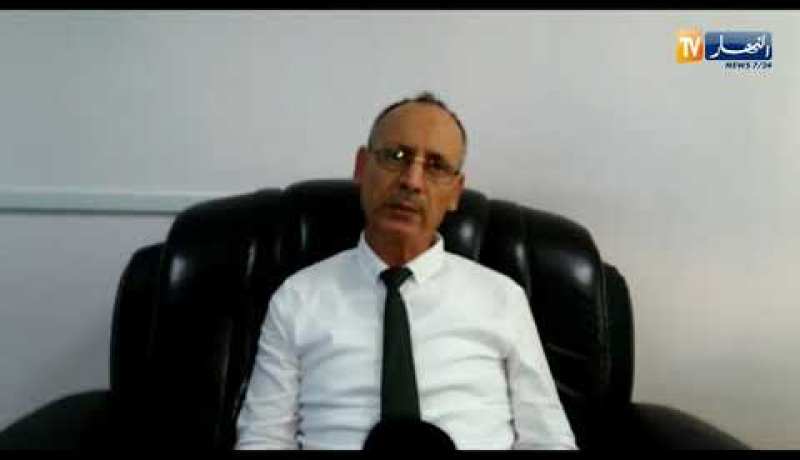 سكيكدة: إصابة 18 تلميذة في انحراف حافلة بسيدي مزغيش