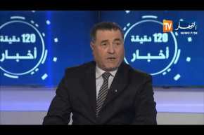 الحراك يستمر للجمعة الخامسة ..أية قرارات منتظرة ؟